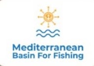 شعار شركة حوض المتوسط